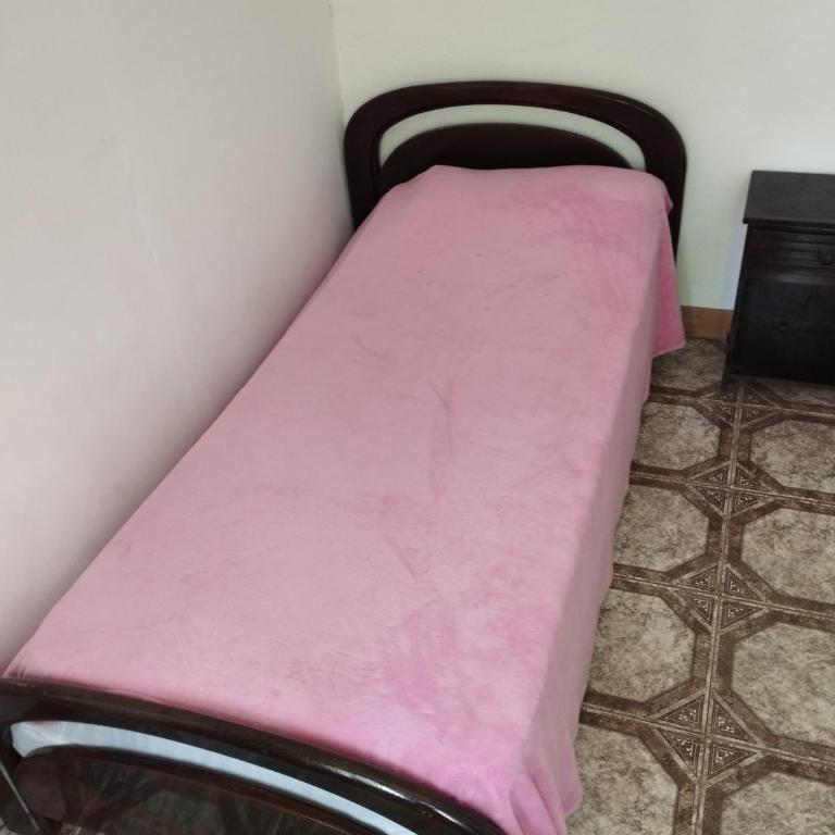 Casa 2 ambientes Mar del Plata - Casa con 1 dormitorio - 10