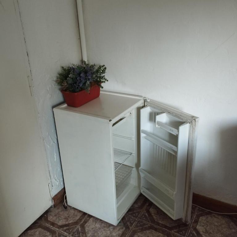 Casa 2 ambientes Mar del Plata - Casa con 1 dormitorio - 11