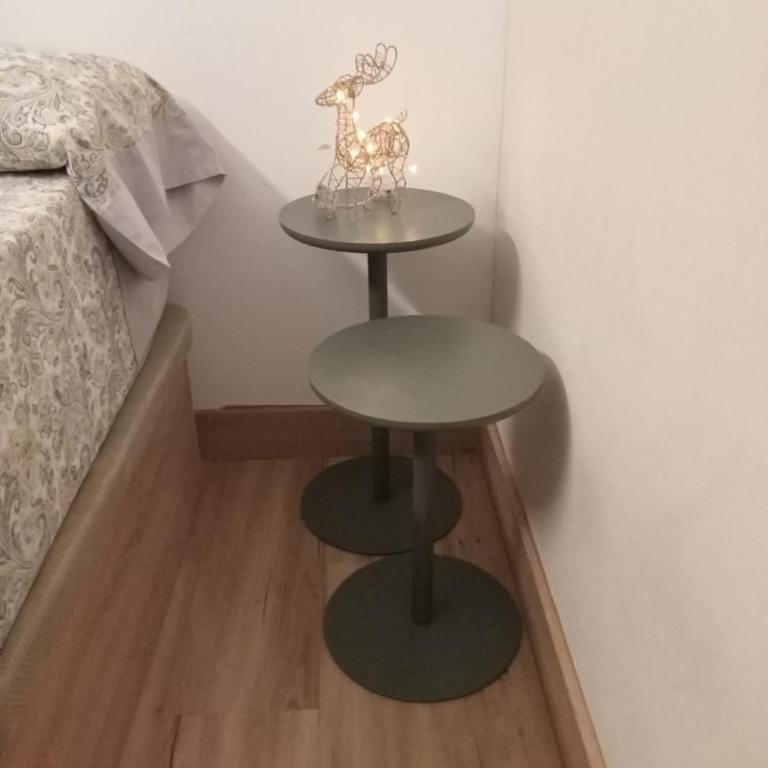 NUEVOS 2026 ESTRENA PRECIOSO APARTHOTEL INTER2, NEW APARTMENTS lN SALOU! self check in! PARKING! PORT AVENTURA - Apartamento de 1 dormitorio - 44