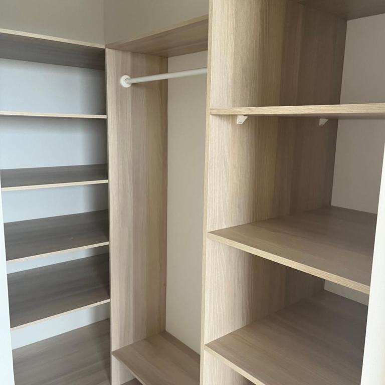 Departamento Viña del Mar - Two-Bedroom Apartment - 13