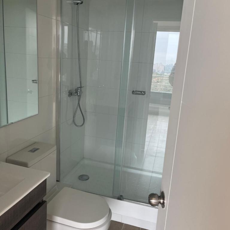 Departamento Viña del Mar - Two-Bedroom Apartment - 17