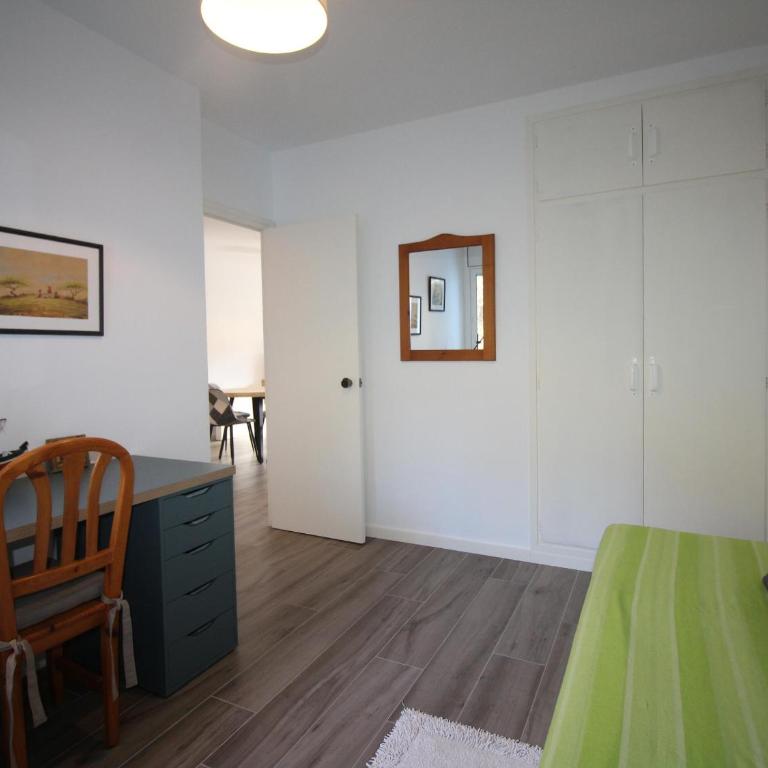 Apartamento renovado en La Farella cerca de la playa, aire acondicionado - ES-228-170 - Apartamento - 18