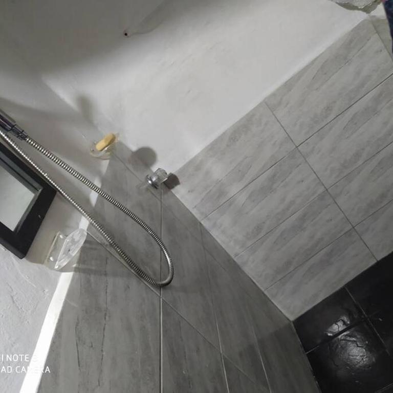 Acogedor y estratégico lugar - Apartamento de 1 dormitorio - 3