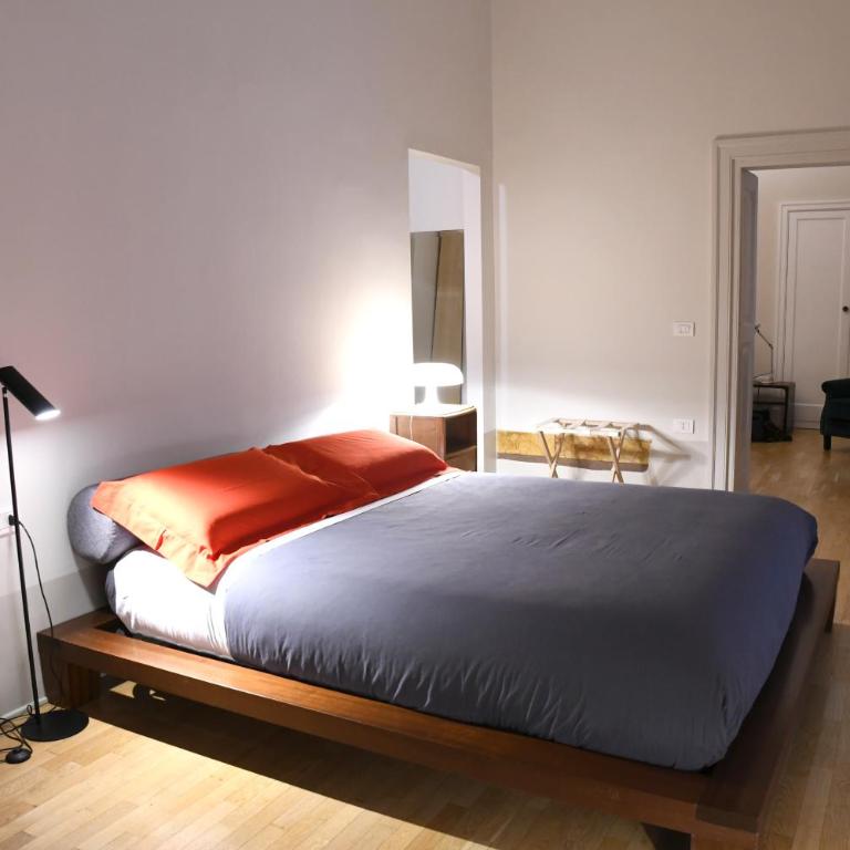 Casa Cammarota - Appartamento Superior - 19