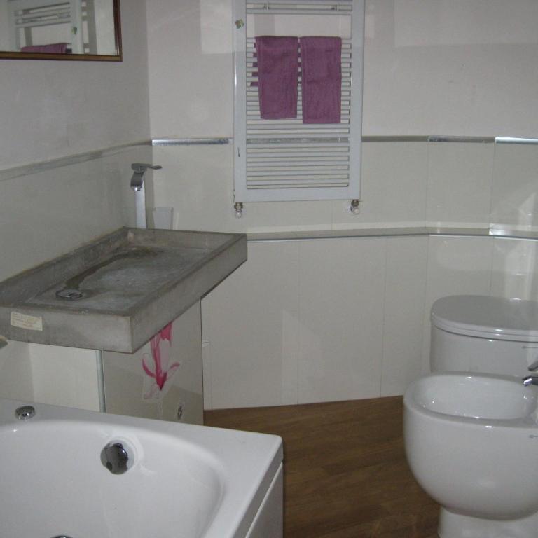Musa Apartments - Appartamento Superior - 5