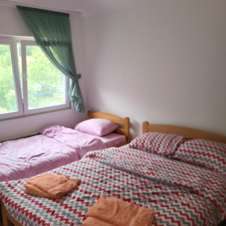 Apartment Pavlovic - Superior Apartman - 8