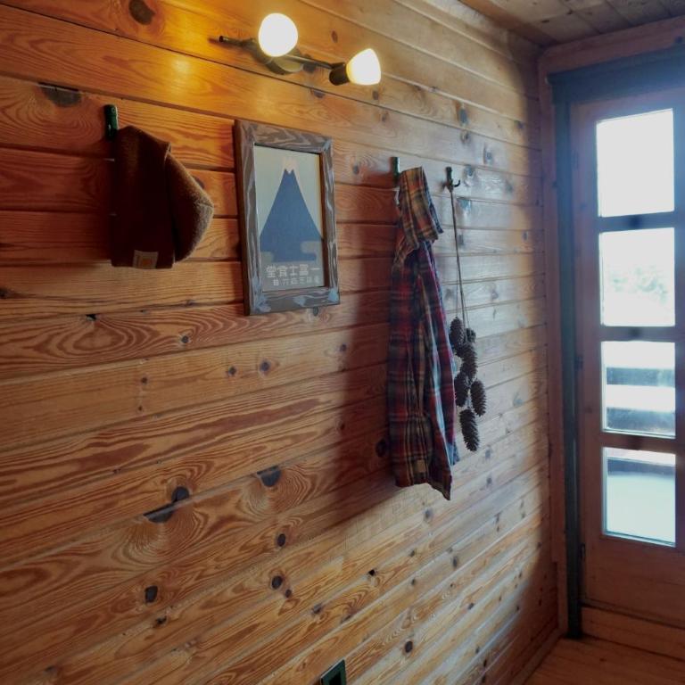 Cozy chalet Montana - Chalet - 5