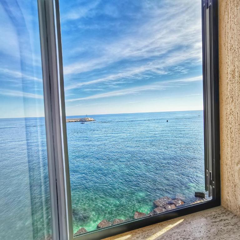 Dimora Frontemare - Casa Vacanze - 68