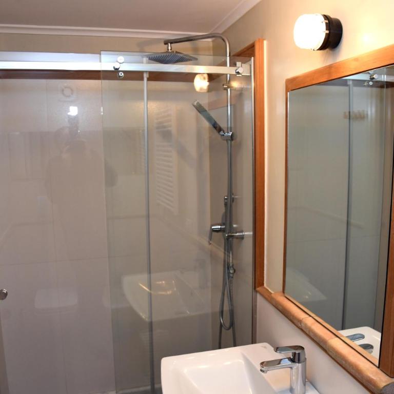 Casa Cammarota - Appartamento Superior - 48
