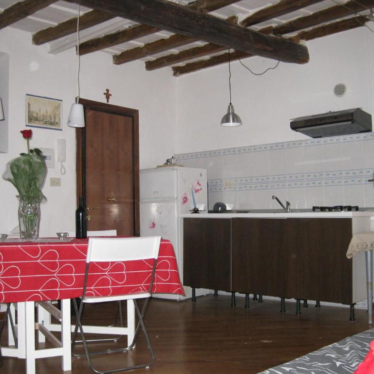 Musa Apartments - Appartamento Superior - 3