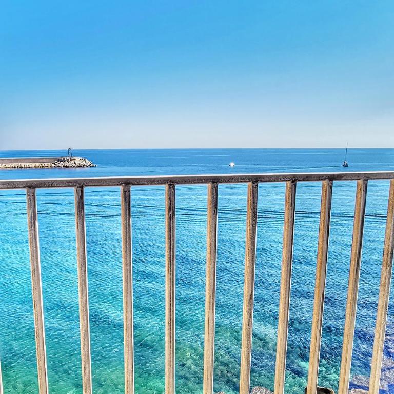 Dimora Frontemare - Casa Vacanze - 69