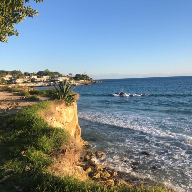 Villa Aurora e Villa Oceano - Villa con Vista Giardino - 7