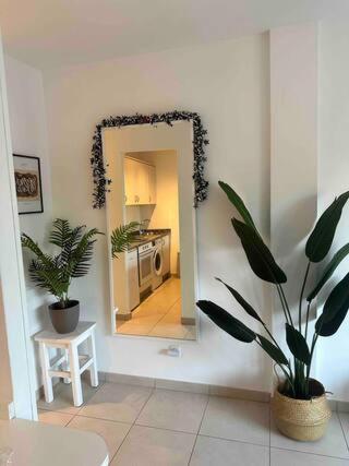 Pachi Beach Atlantic Garden Corralejo - Apartamento de 1 dormitorio - 13