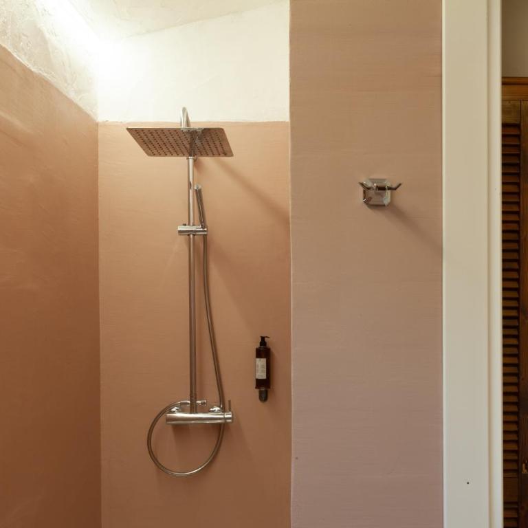 Nora Club Hotel & Spa - Camera Matrimoniale - 8