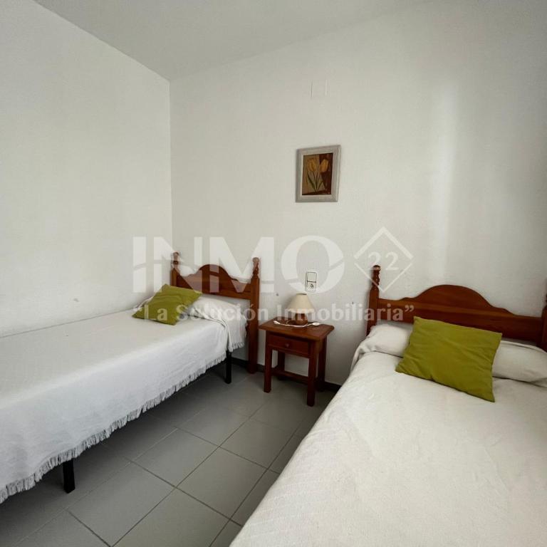 Apartamento en Golf St Jordi en La Llosa 118B - INMO22 - Two-Bedroom Apartment - 8