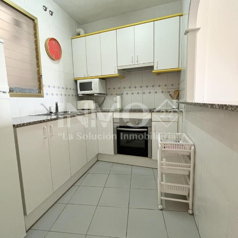 Apartamento en Golf St Jordi en La Llosa 118B - INMO22 - Two-Bedroom Apartment - 11