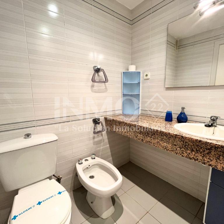 Apartamento en Golf St Jordi en La Llosa 118B - INMO22 - Two-Bedroom Apartment - 15
