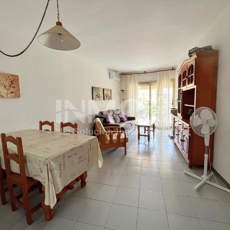 Apartamento en Golf St Jordi en La Llosa 118B - INMO22 - Two-Bedroom Apartment - 13