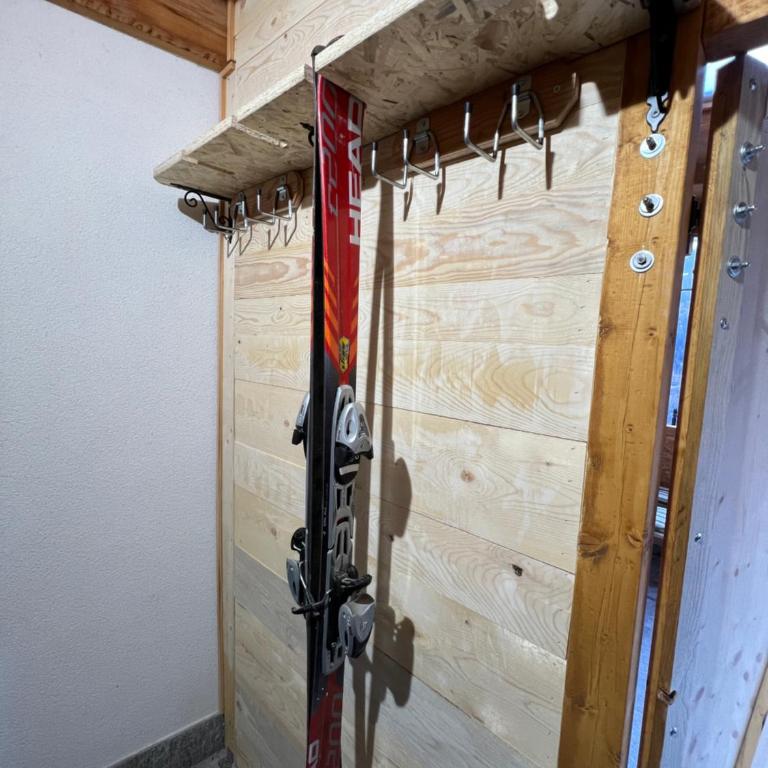 Appartamento Sara - Appartamento con 2 Camere da Letto - 38