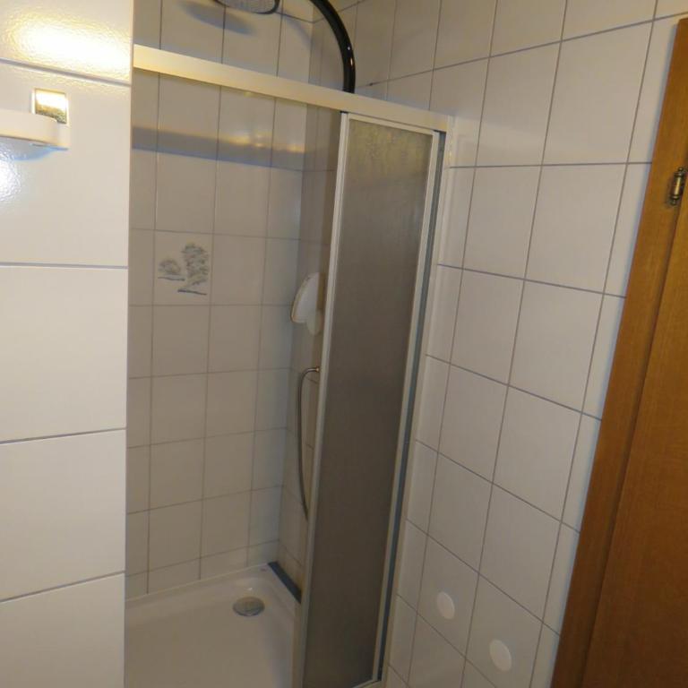 Alpenhaus Denver - Appartement 1 Chambre - 10