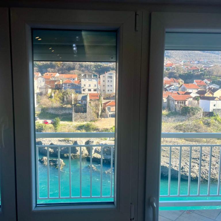 Magic river view Apartment - Two-Bedroom Apartment - 27