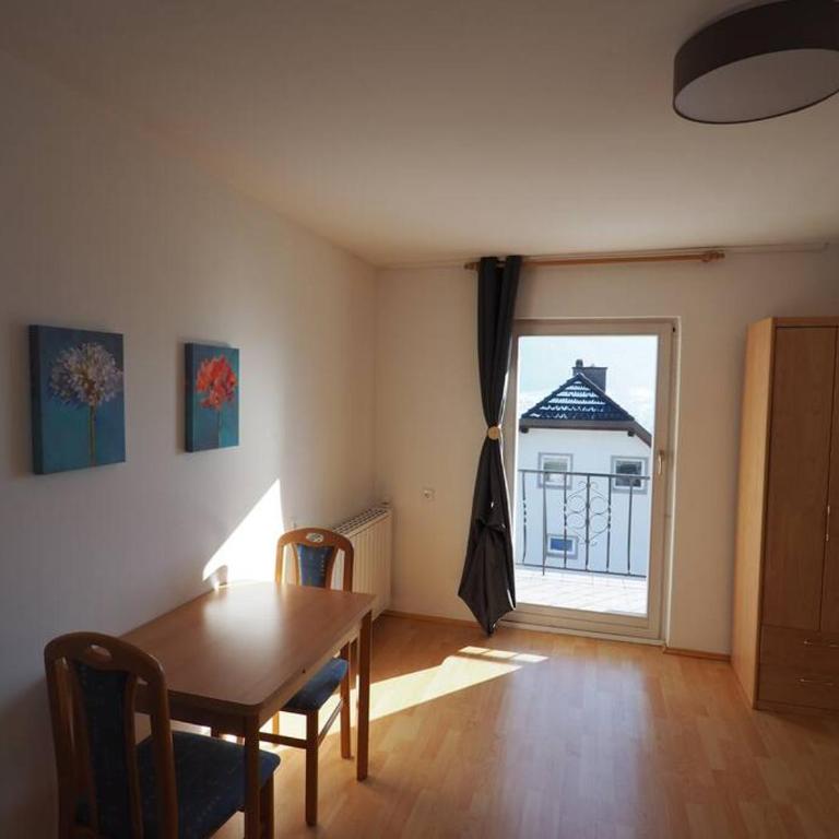 Hillside Hideaway - Ferienhaus - 19