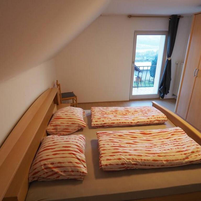 Hillside Hideaway - Ferienhaus - 26