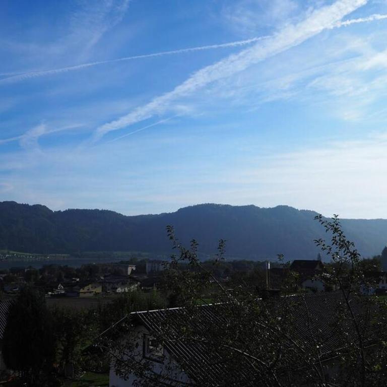 Hillside Hideaway - Ferienhaus - 41