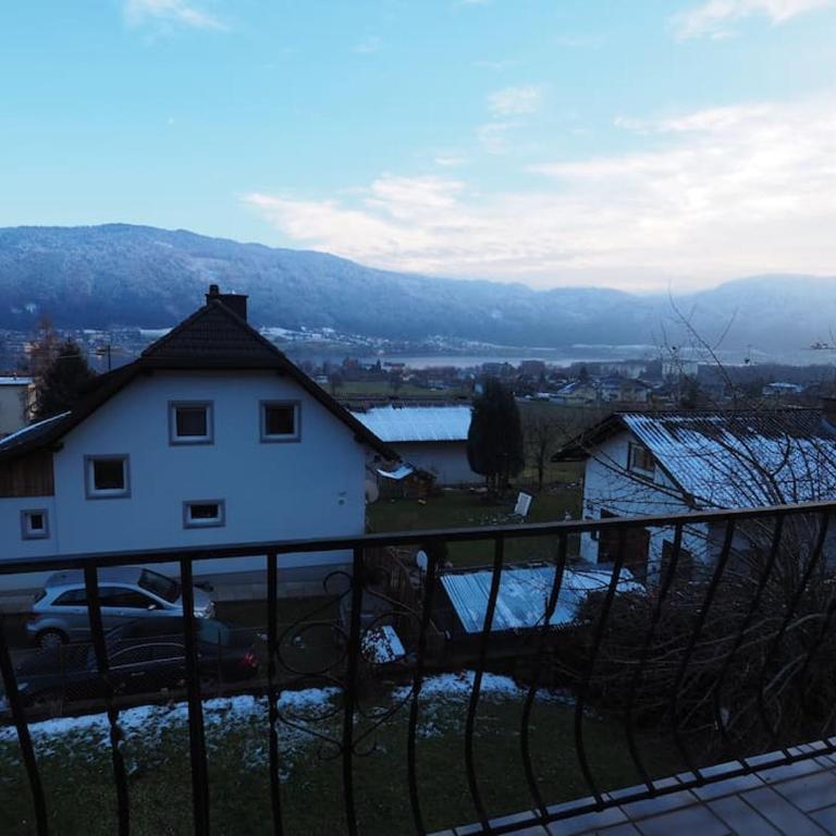 Hillside Hideaway - Ferienhaus - 39