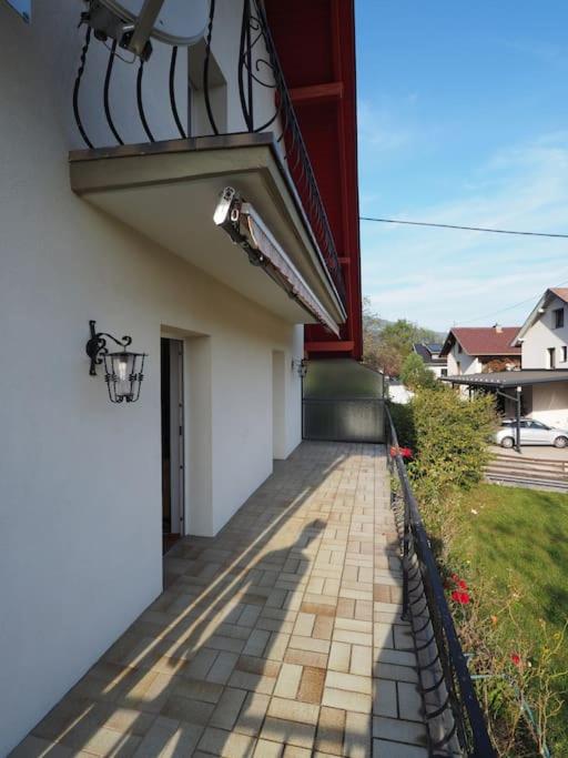Hillside Hideaway - Ferienhaus - 42
