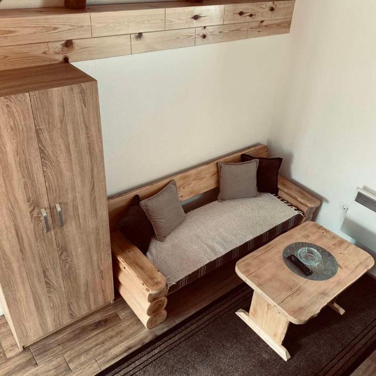 Bungalows Ivan - Bungalow - 3