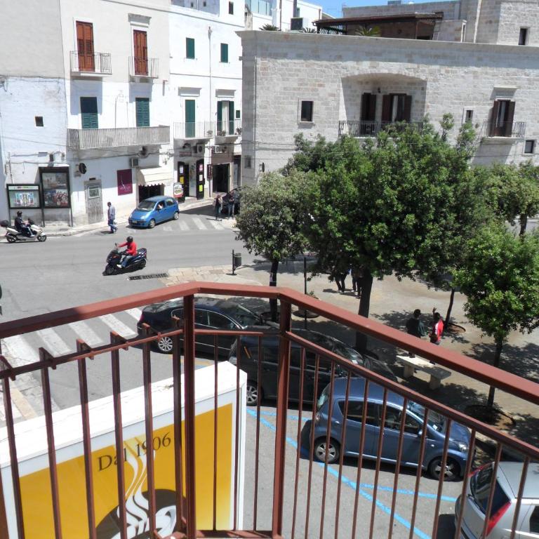 Casa Belvedere - Appartamento con 2 Camere da Letto - 29