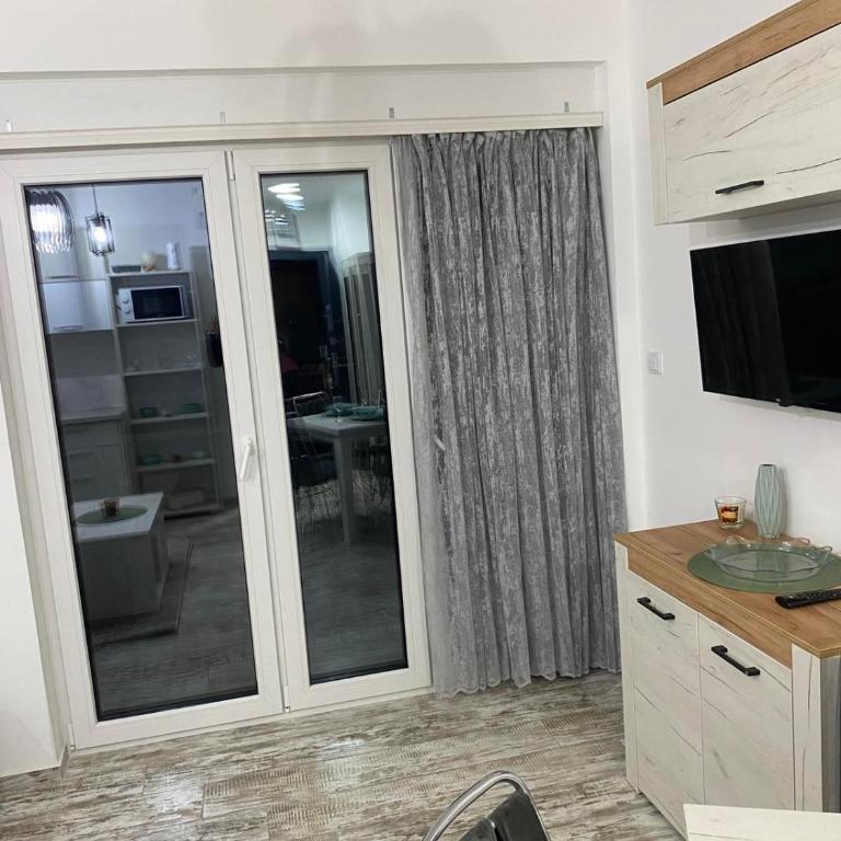 Apartman Dunja - Apartman sa 1 Spavaćom Sobom - 9