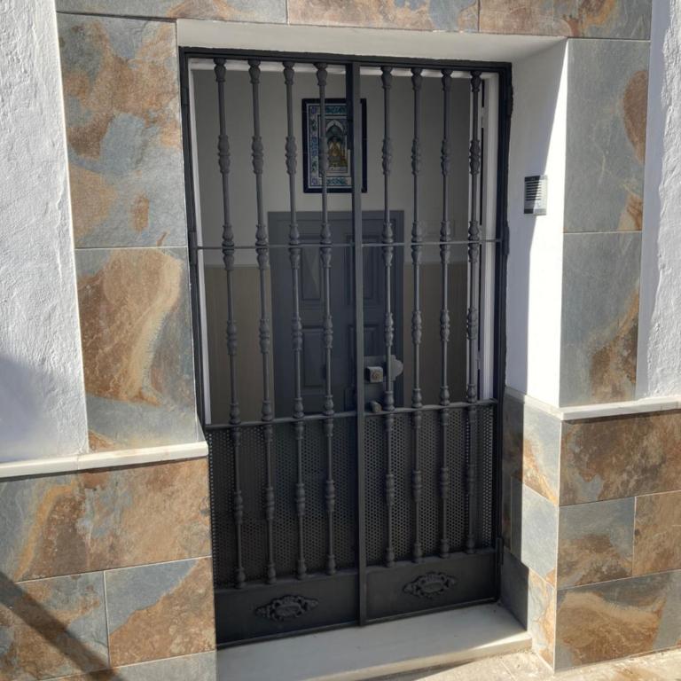La Casa de la Fuente - Casa de 4 dormitorios - 16