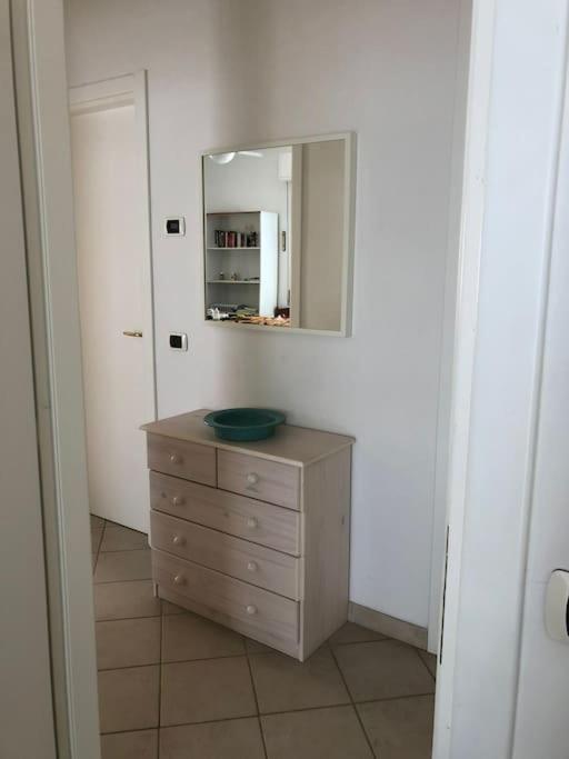 Casa Marina - MONEGLIA APARTMENTS - Appartamento con 2 Camere da Letto - 4