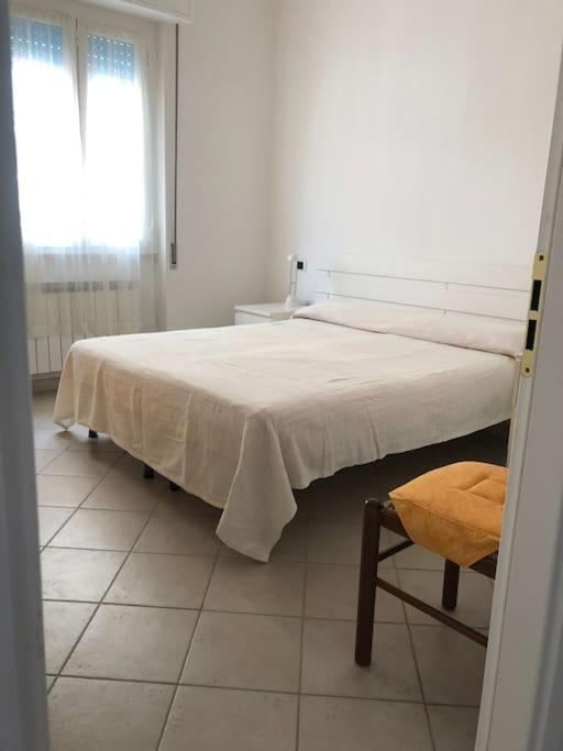Casa Marina - MONEGLIA APARTMENTS - Appartamento con 2 Camere da Letto - 20