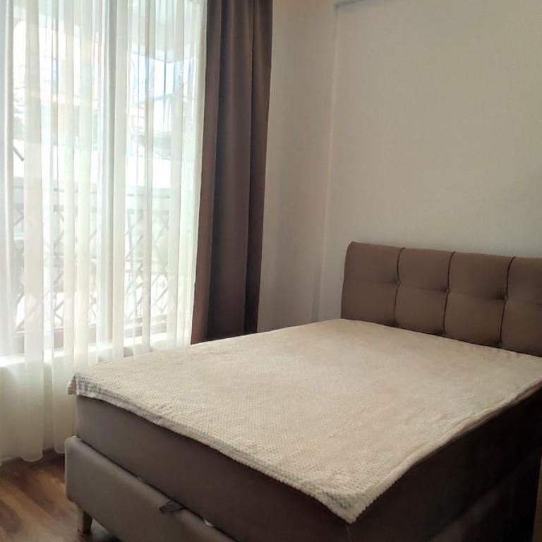 President Kop A 409 - Wellness & Spa - Porodični Studio - 12