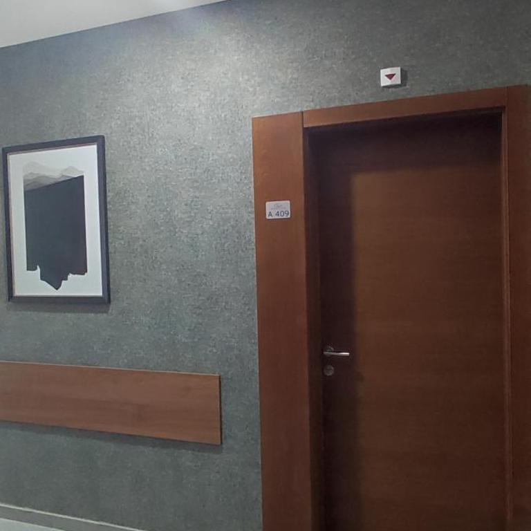 President Kop A 409 - Wellness & Spa - Porodični Studio - 24