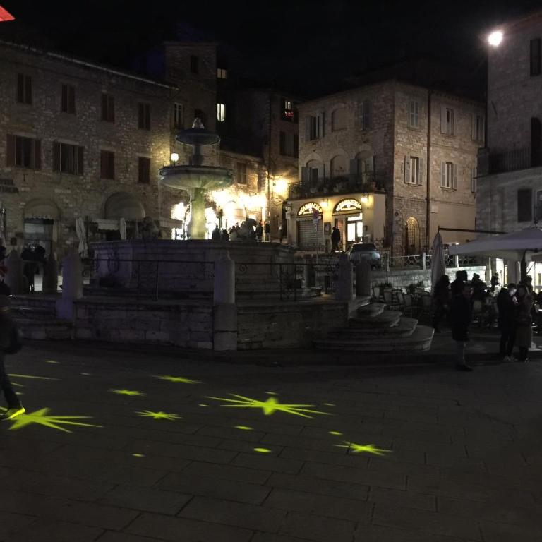 Appartamento incantevole in pieno centro storico - Appartamento - 31