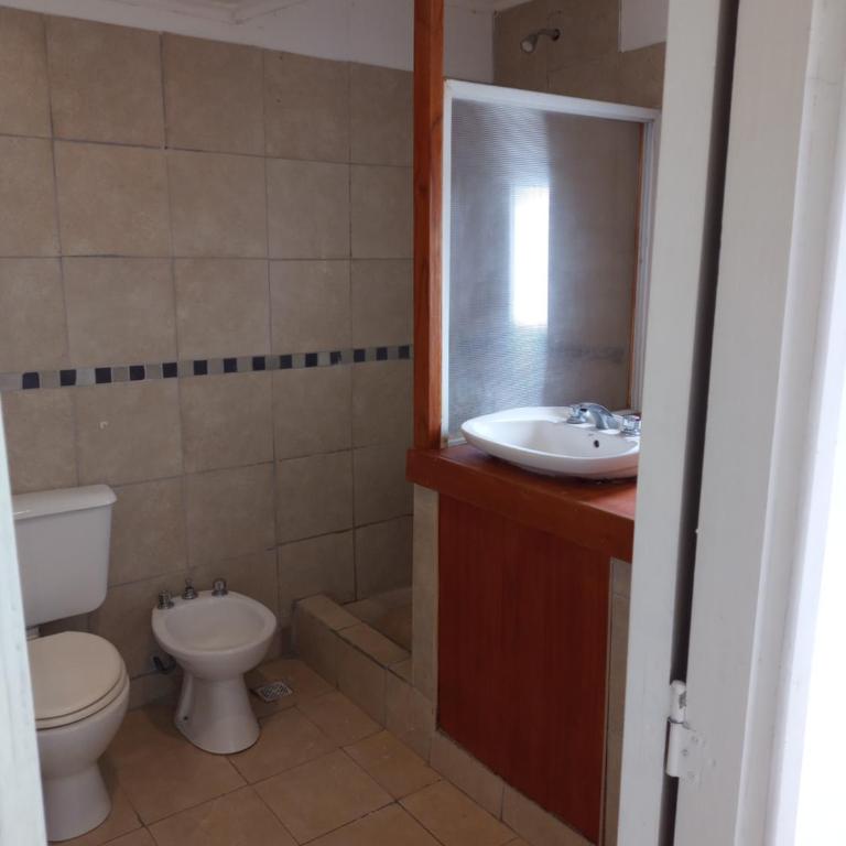 Hermoso Duplex familiar en Zona Norte - Casa con 1 dormitorio - 11