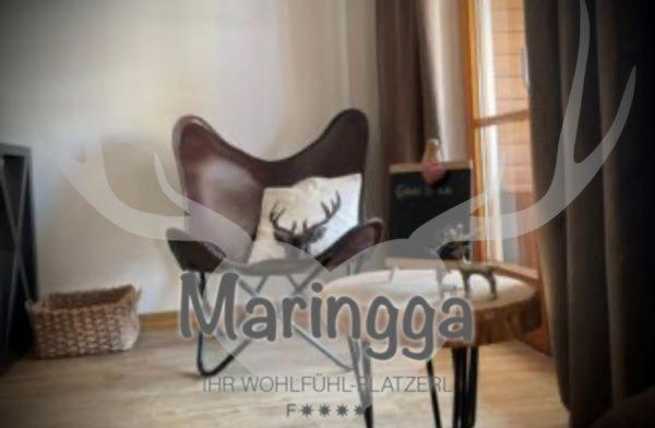 Ferienwohnung Maringga - Appartamento - 14