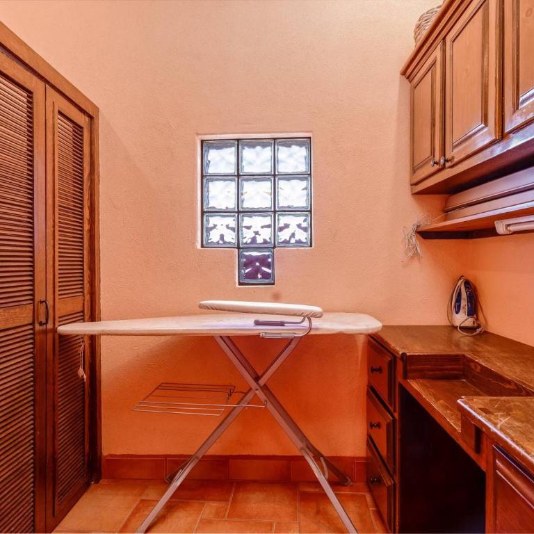 Casa Roja Rental Home - Taste of San Felipe - Casa - 10