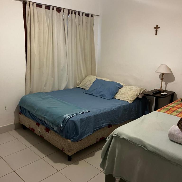 Casa Rava - Casa de 2 dormitorios - 11