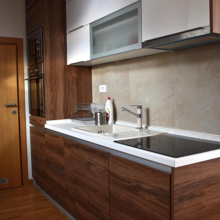 Vila Irina Kopaonik - Apartman sa 2 Spavaće Sobe - 10