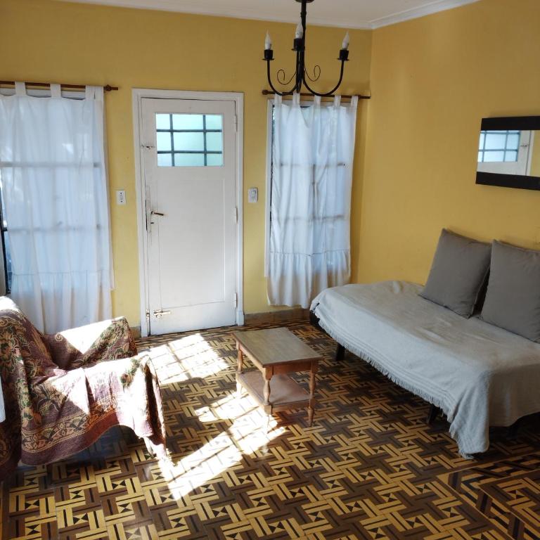 Casa 4 ambientes Mar del Plata - Casa de 2 dormitorios - 5