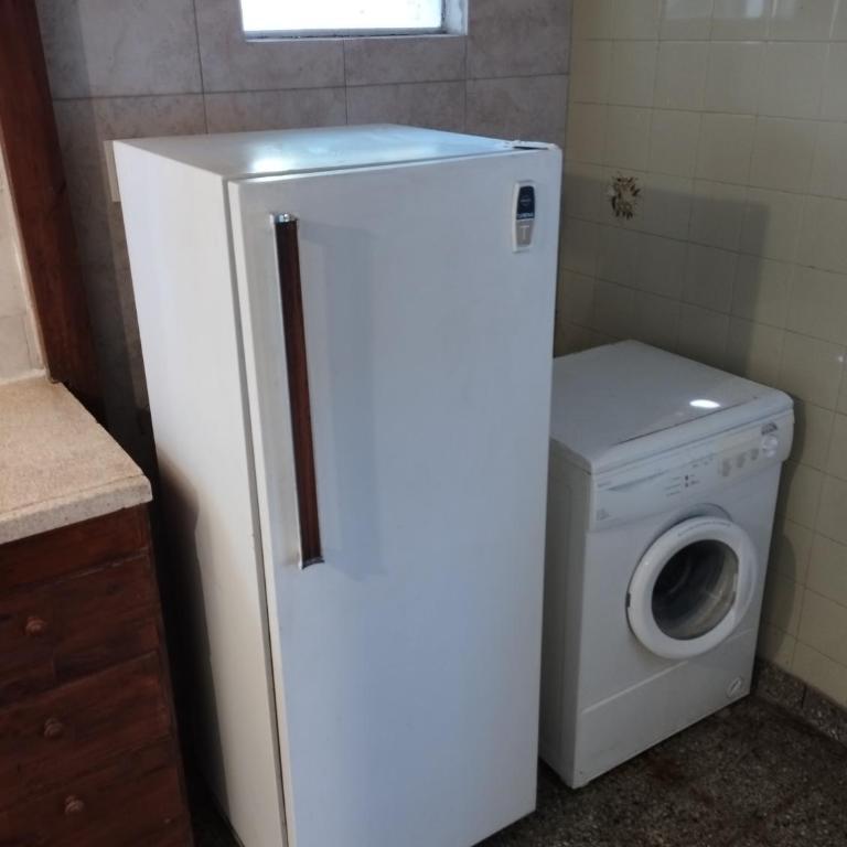 Casa 4 ambientes Mar del Plata - Casa de 2 dormitorios - 7