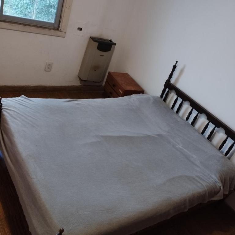 Casa 4 ambientes Mar del Plata - Casa de 2 dormitorios - 8