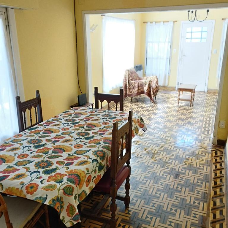 Casa 4 ambientes Mar del Plata - Casa de 2 dormitorios - 2