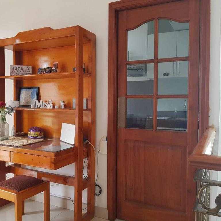 Habitacion privada, Samborondón - Superior Double or Twin Room - 18