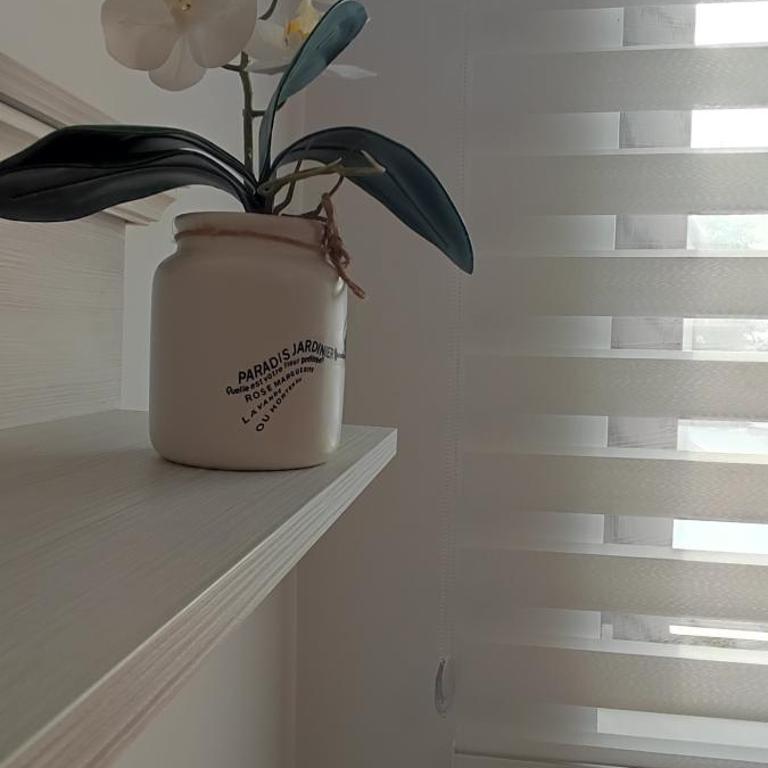 Vila Irina Kopaonik - Apartman sa 1 Spavaćom Sobom - 20